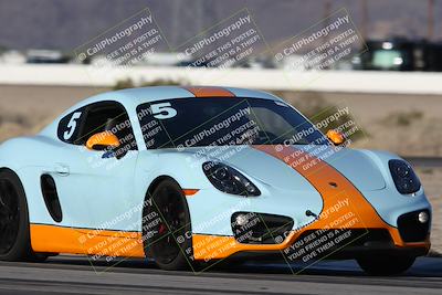 media/Dec-13-2025-PCA San Diego (Sat) [[71f2fcee4c]]/2-Red Group/Session 1 (Turn 4)/